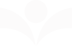 Village at the Greene