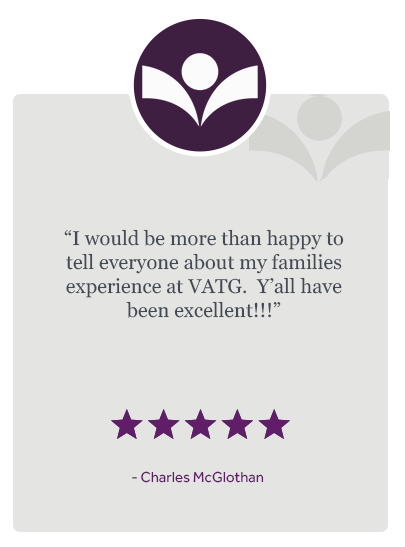 HCF-Village-at-the-Greene-testimonial02