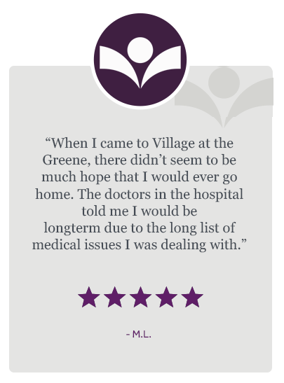 HCF-Village-at-the-Greene-testimonial03