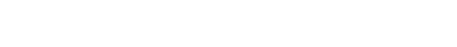 Village at the Greene