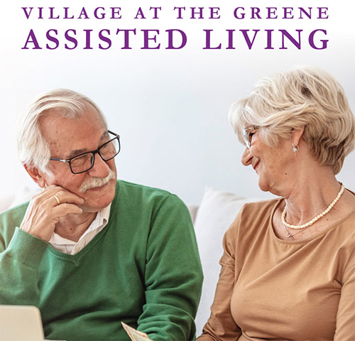 assisted-living-at-village